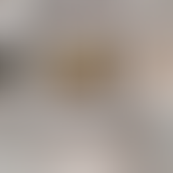 De Jonckheere at Frieze Masters 2023