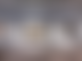 Koetser Gallery at TEFAF Maastricht 2026