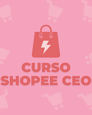 Curso Shopee.png