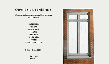 ouvrez la fenetre version paysage (1).png