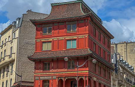 763212-l-exposition-printemps-asiatique-paris-a-la-pagode_edited.jpg