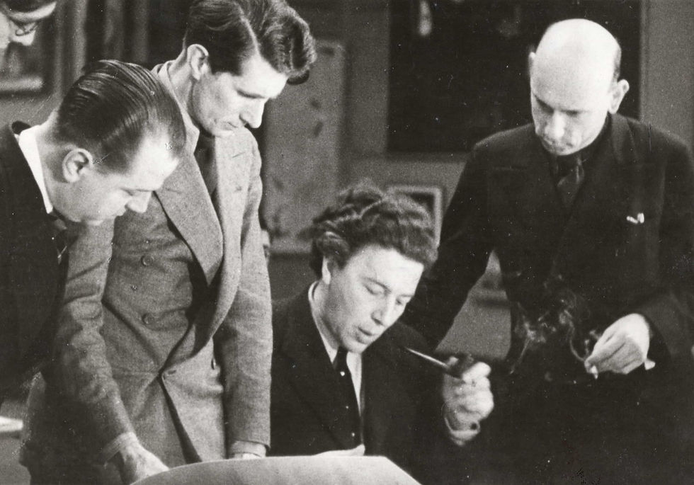 ExpoInterSurr 1936.jpg