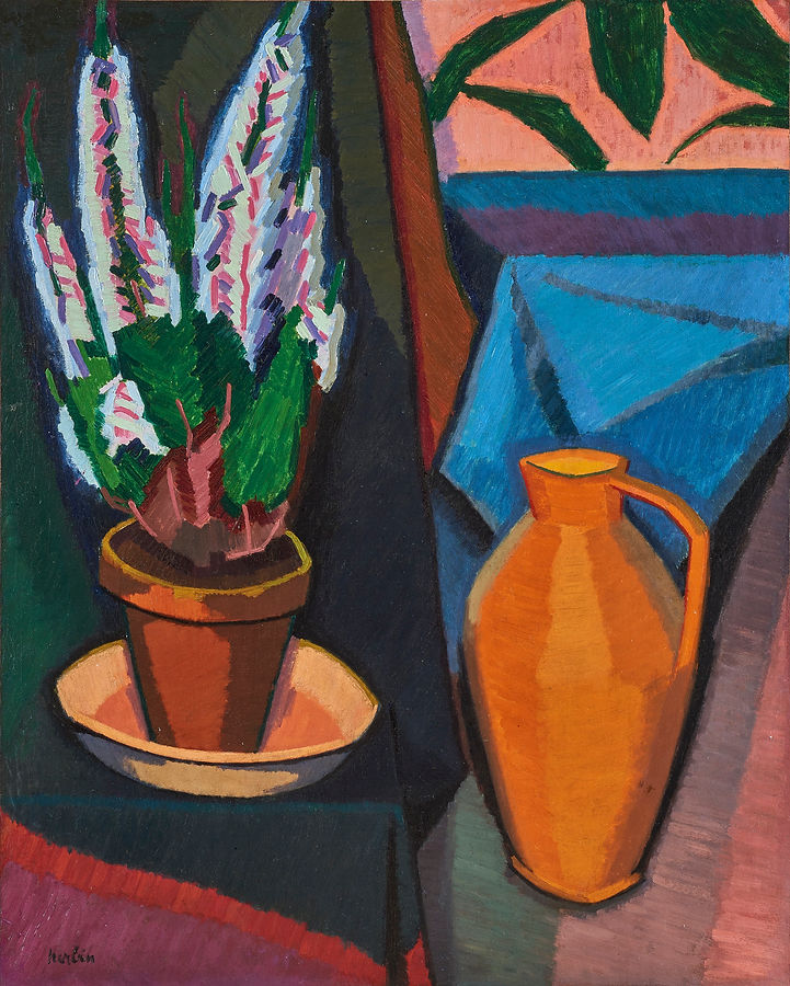 Herbin 1909.jpg