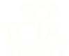 TCIA-Member-logo copy.png