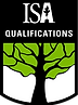 ISA Certifications.png