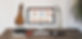 GLADE WEBPAGE Wide.jpg