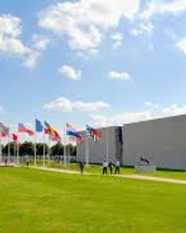 téléchargement (5).jpg