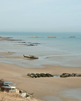 Arromanches.jpg