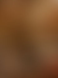 Designing a Luxury Tablescape for Your Micro Wedding: A Guide to Elegant, Intimate Celebrations