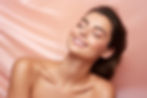 piel radiante gracias al tratamiento facial Booster vip02