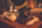 masaje bali herbal pindas calientes