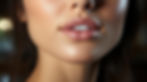 complemento para tratamiento de labios biokiss