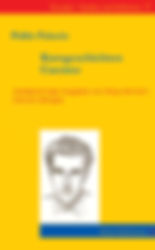 Cuentos von Pablo Palacio