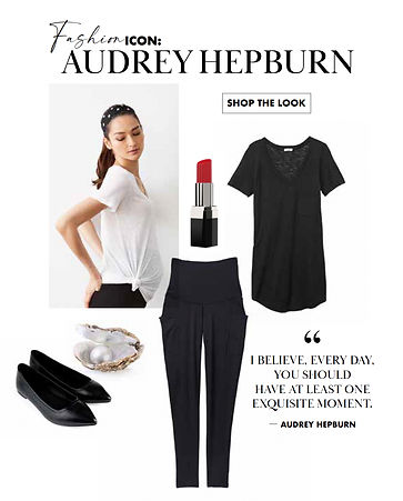 A Pea in the Pod_Audrey2.jpg