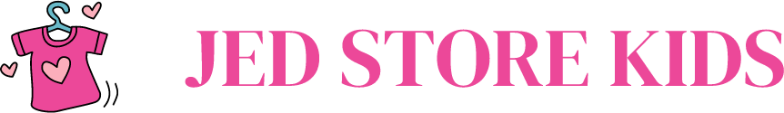 sua-logo.png