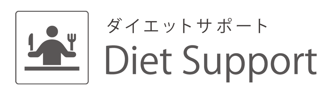 パーソナルトレーニング グリーンフィールド立川 東京都立川市