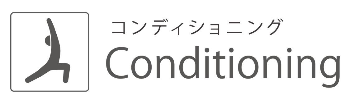 パーソナルトレーニング グリーンフィールド立川 東京都立川市