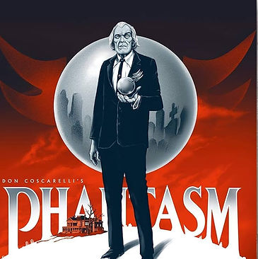Phantasm (1).jpg