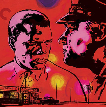 In the Heat of the Night 2.jpg