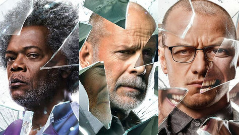 Most Anticipated Movies of 2019