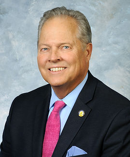 Mike Wilson.jpg