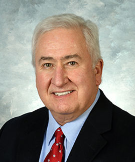 Kevin.jpg