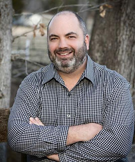 Eric A.jpg