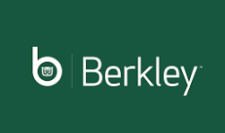 berkley seguro