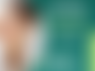 Vale abrir CNPJ só para plano de saúde? Custo-benefício e Regras da ANS