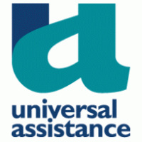 universal-assistance-logo-1797B8158D-seeklogo.com.gif