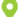 icon1.png