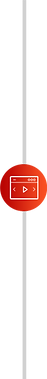 separator.png