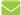 icon3.png