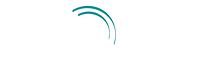Fichier 9_3x-8.png