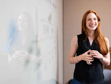 Why Employers Value Erasmus+ Internships: A Gateway to Global-Ready Talent