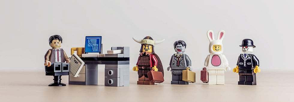 7 Essential Communication Techniques Every Journalism & Communication Student Should Master