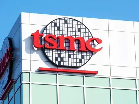 TSMC Stock Prediction 2025: Key Factors Investors Should Watch