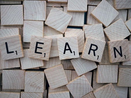 Lifelong Learning: Why Evolving Your Skills Is No Longer Optional in Today’s Job Market