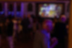 Donor Reception.jpg