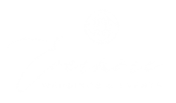 Evermore Logo white