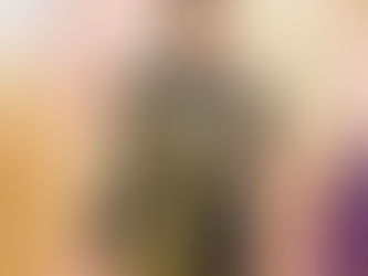 七五三ラッシュ その①