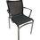 Miniature : Chaise visiteur de la marque Alias Frame (Qté : 36) CHA210
