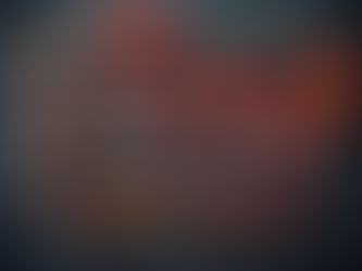 Технически съвети за електрически проблеми в дома