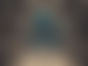 Mind settings RvB Soultouch thriving deep tech