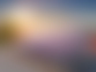 Калкулации за фотоволтаична централа за покрив във град Русе България. Оптимален ъгъл на наклон на панела 37 градуса южно изложение. Резултати от анализ на инвестицията за статичен монтаж.