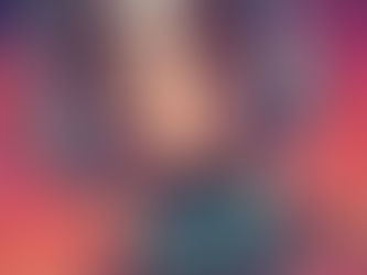 Playlist by RvB Ruse. Bulgaria Jan 2025