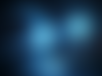 RvB 24/25 Dark lights deep tech