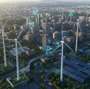 Попитахме Русе...