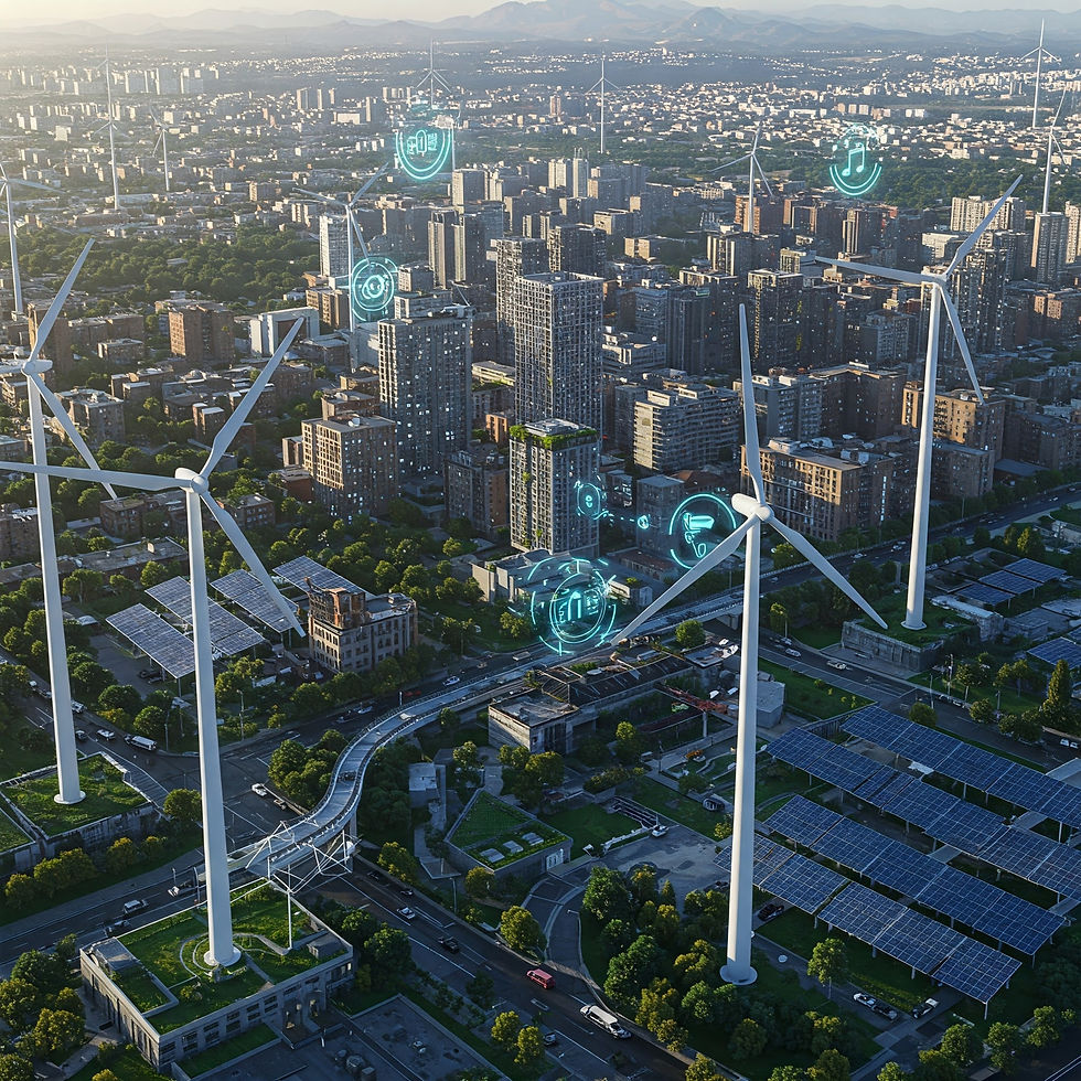 Попитахме Русе...