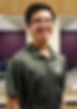 10 Kytin-01.jpeg